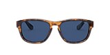 Polo Ralph Lauren Sunglasses PH4158