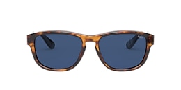 polo ralph lauren Sunglasses ph4158