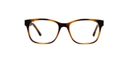 clearly Glasses battle harbour