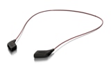 Oakley Accessories LARGE LEASH KIT