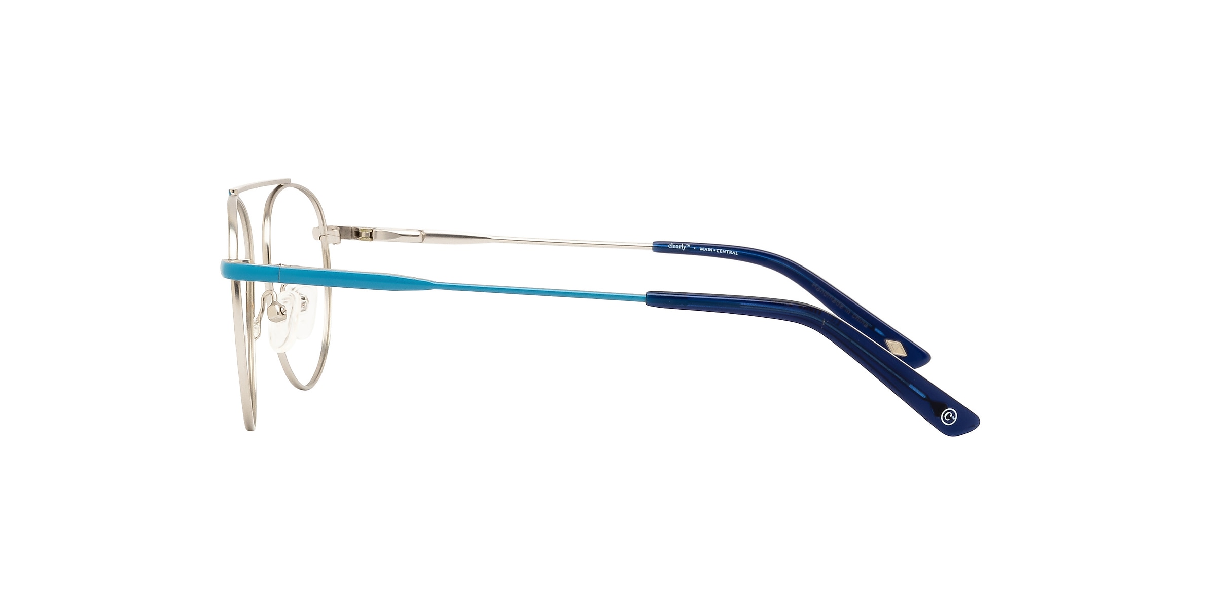 Main And Central Glasses ATHY