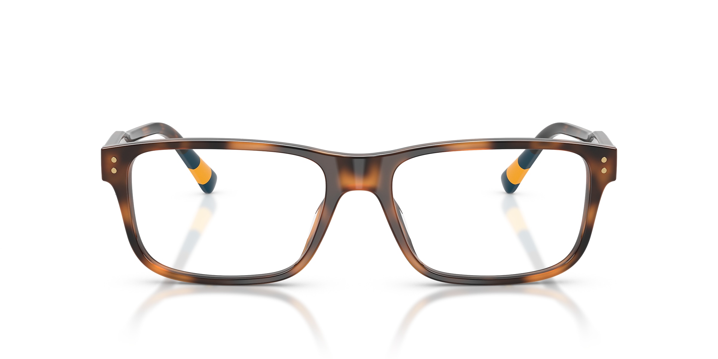 Polo Ralph Lauren Glasses PH2302U