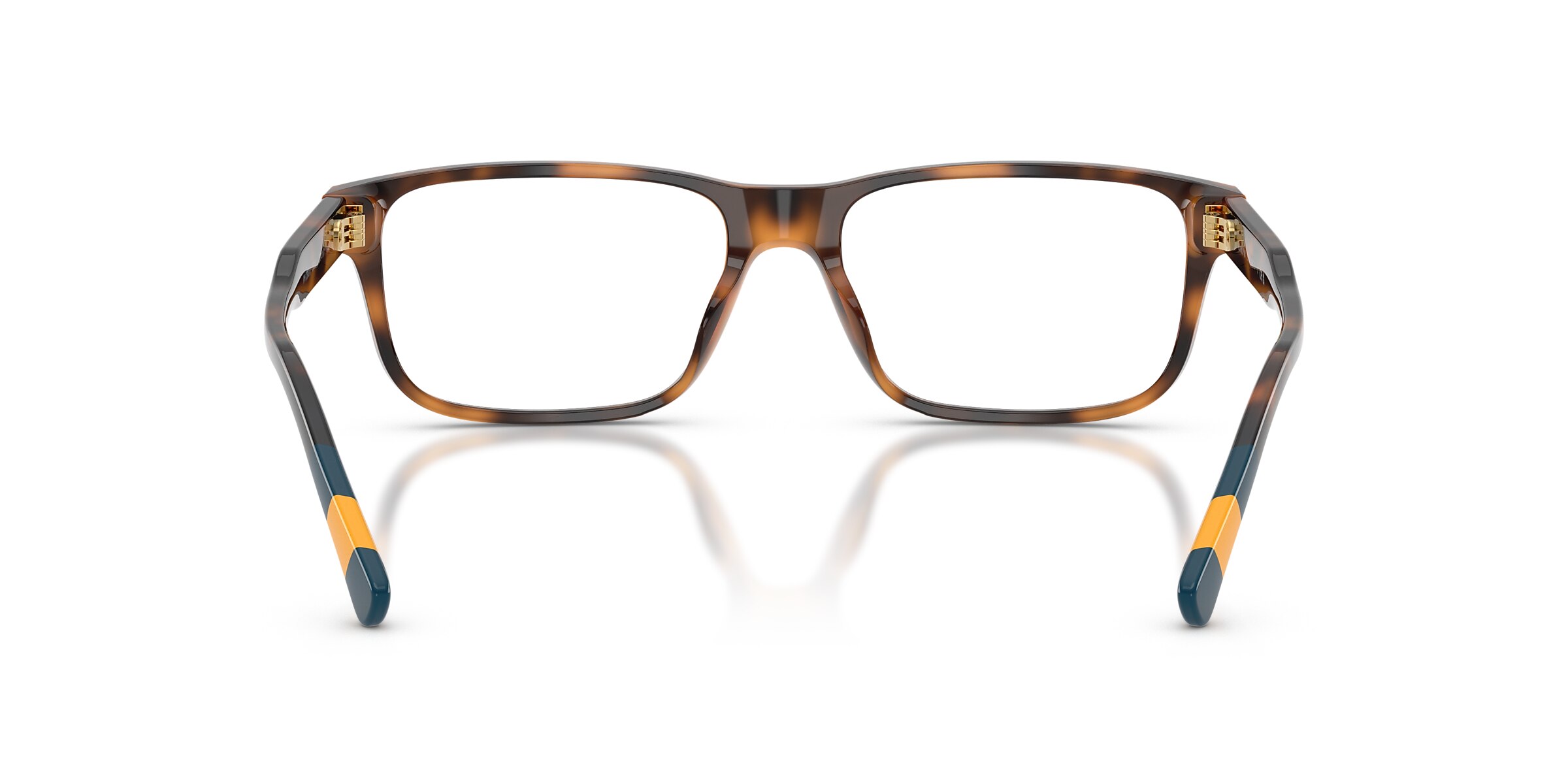 Polo Ralph Lauren Glasses PH2302U