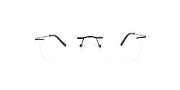 Perspective Glasses 5U1010 GIBBOUS