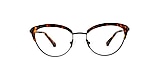 Kam Dhillon Glasses ROMY