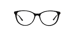 kam dhillon Glasses catherine