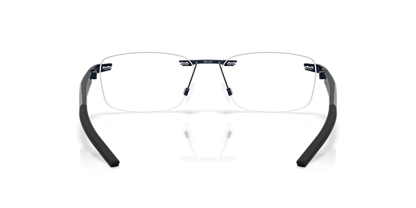 OX3126 STEAKHOUSE 1.0