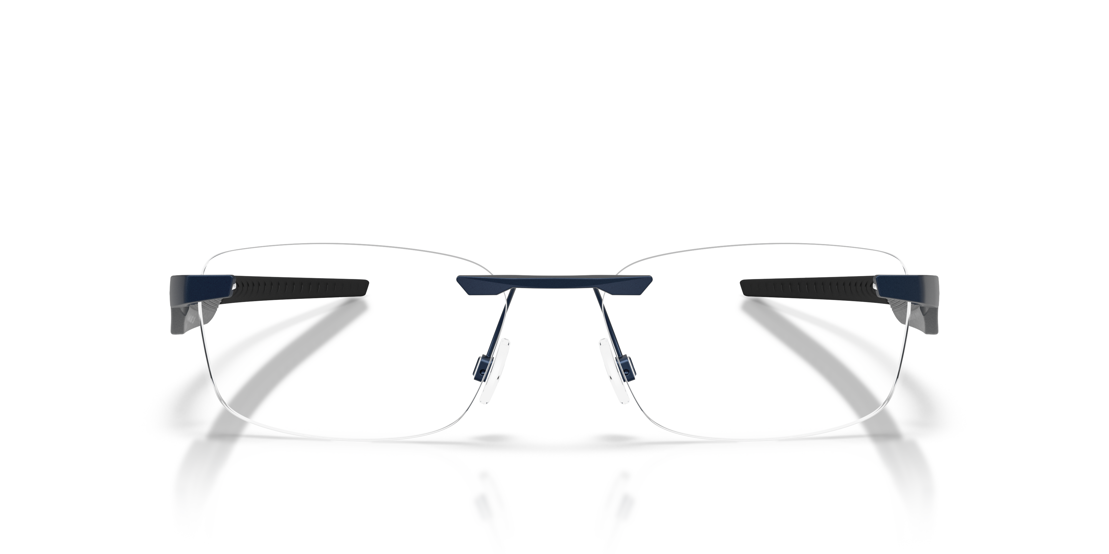 Oakley Glasses OX3126 STEAKHOUSE 1.0