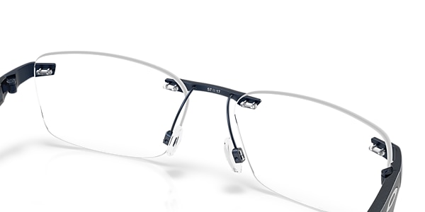 OX3126 STEAKHOUSE 1.0