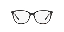 michael kors Glasses mk4067u santa clara