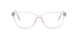 clearly Glasses manitou beach