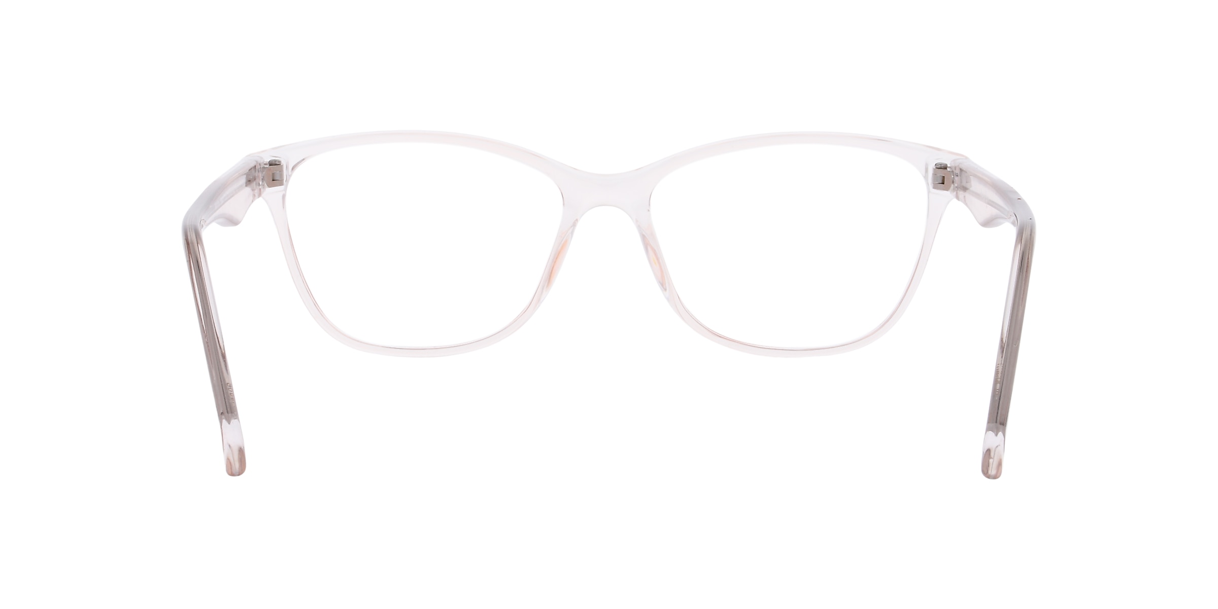 Clearly Glasses MANITOU BEACH