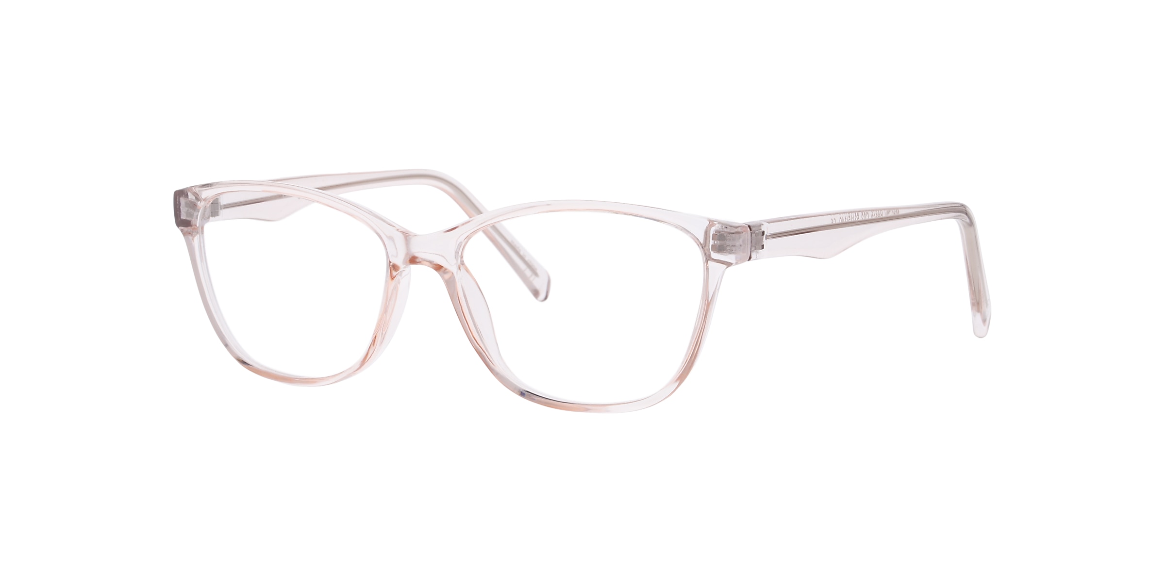 Clearly Glasses MANITOU BEACH