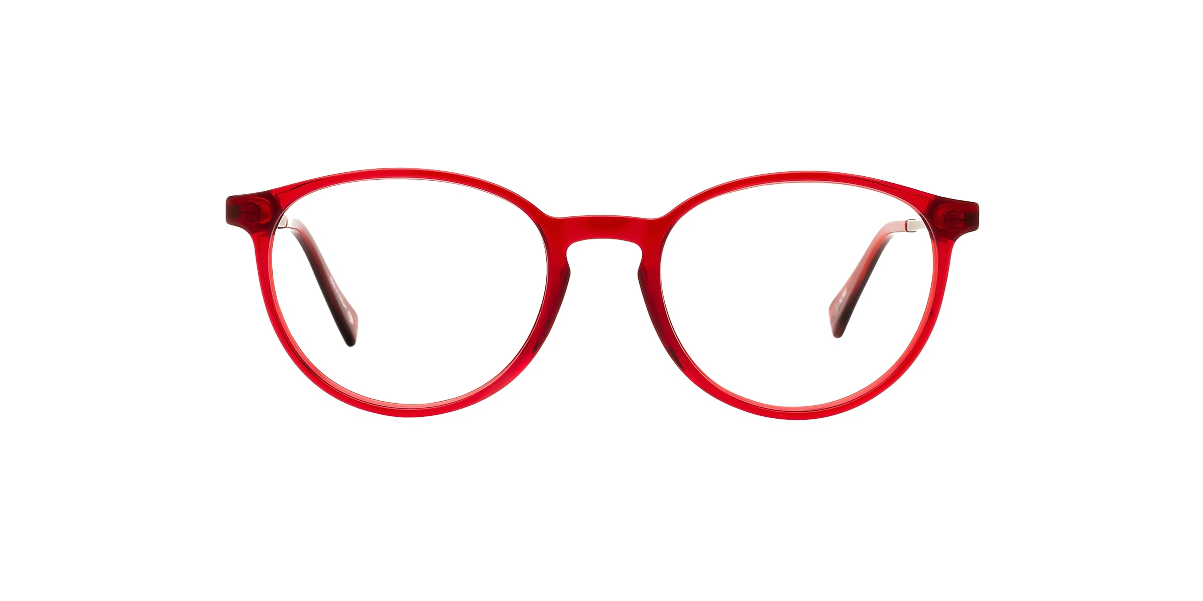 Clearly Glasses EDENDERRY