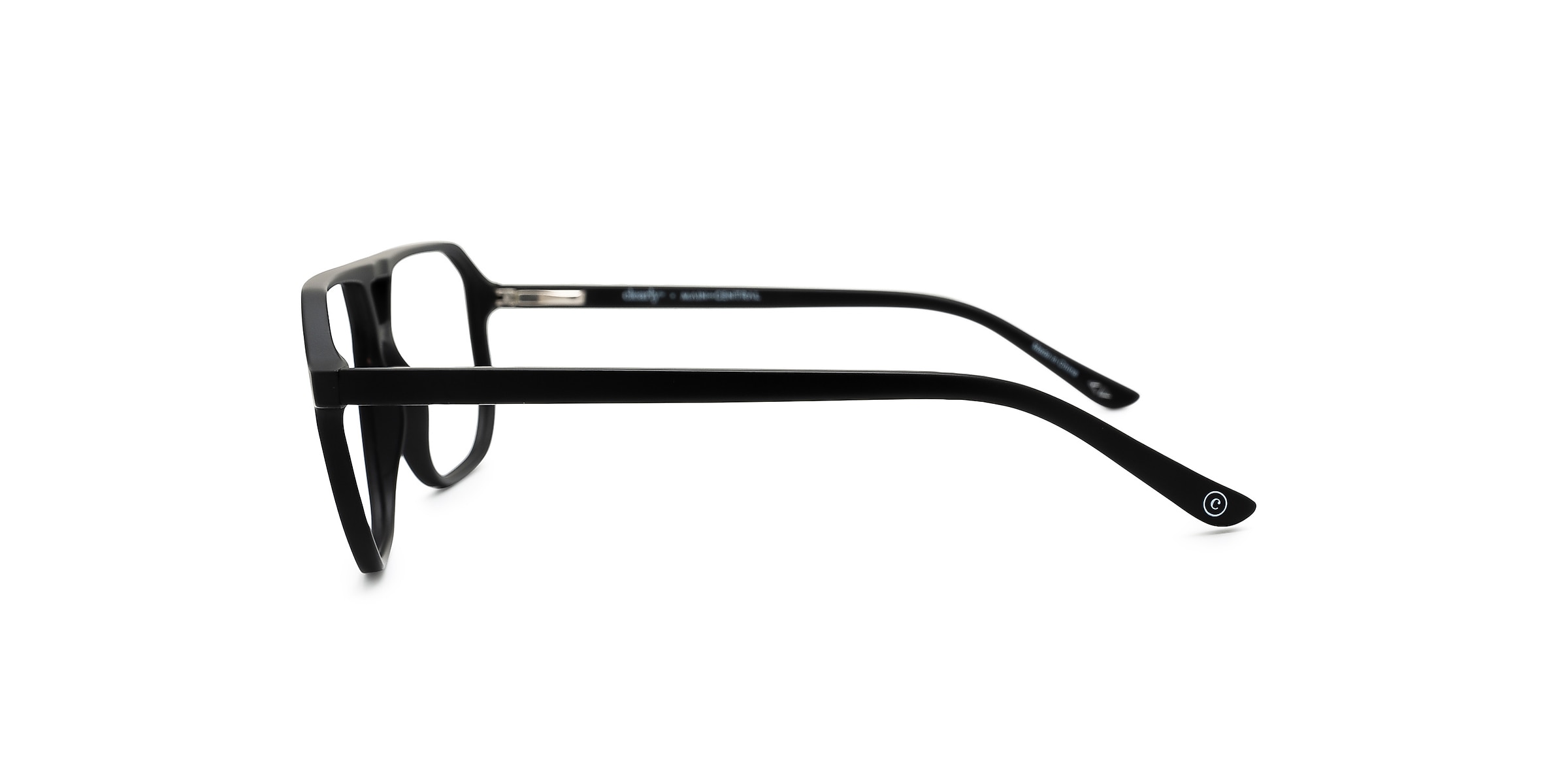 Main And Central Glasses CUPERTINO