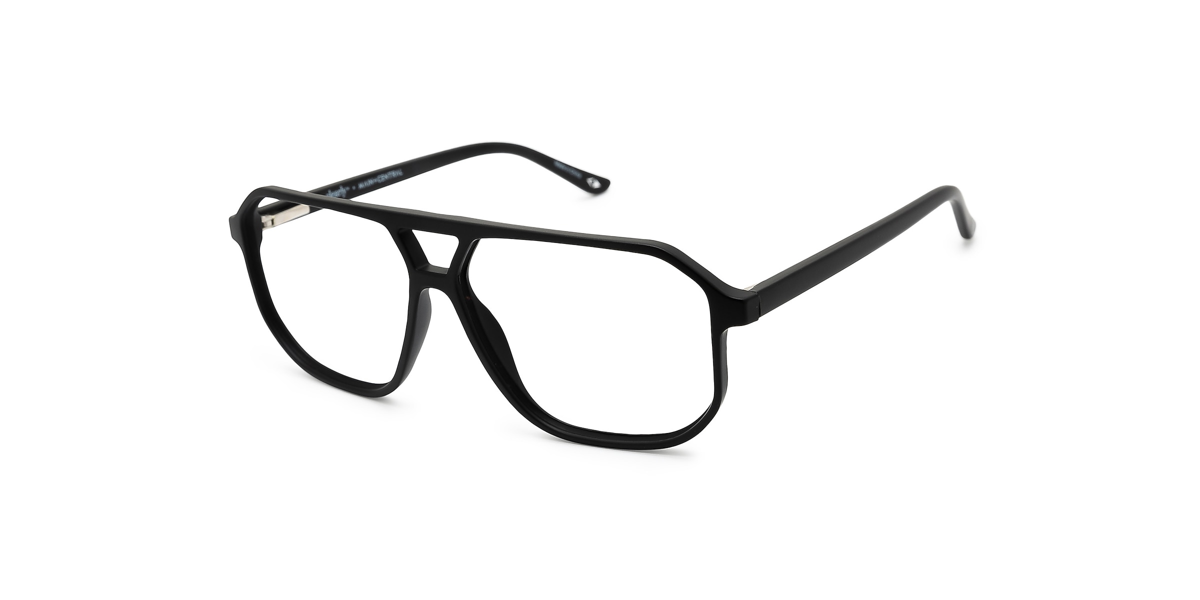 Main And Central Glasses CUPERTINO