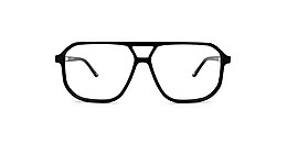 main and central Glasses cupertino