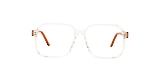 Clearly Glasses MAHONE BAY