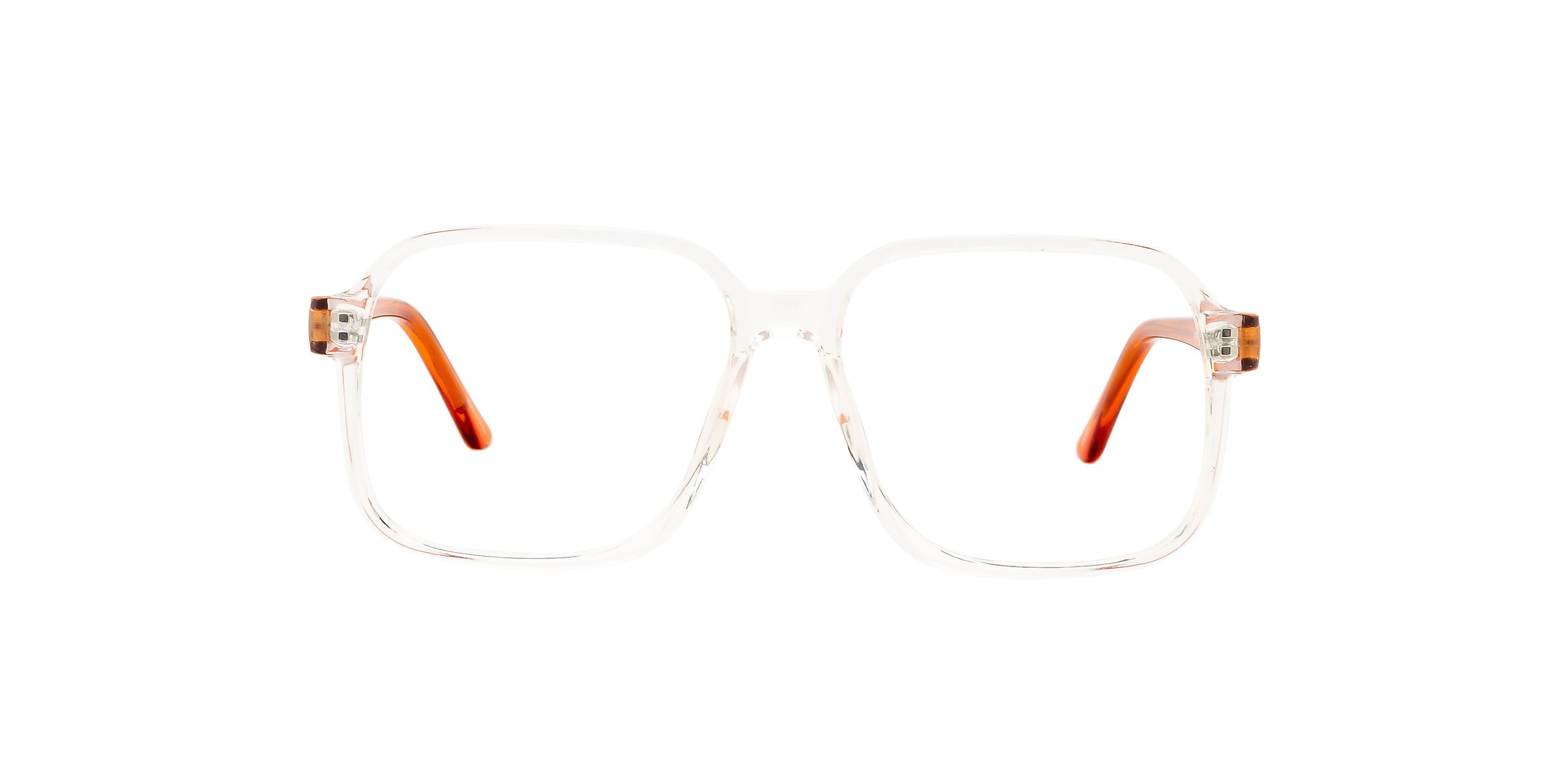 Clearly Glasses MAHONE BAY