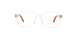 clearly Glasses mahone bay
