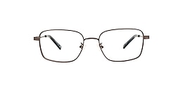 derek cardigan Glasses sao