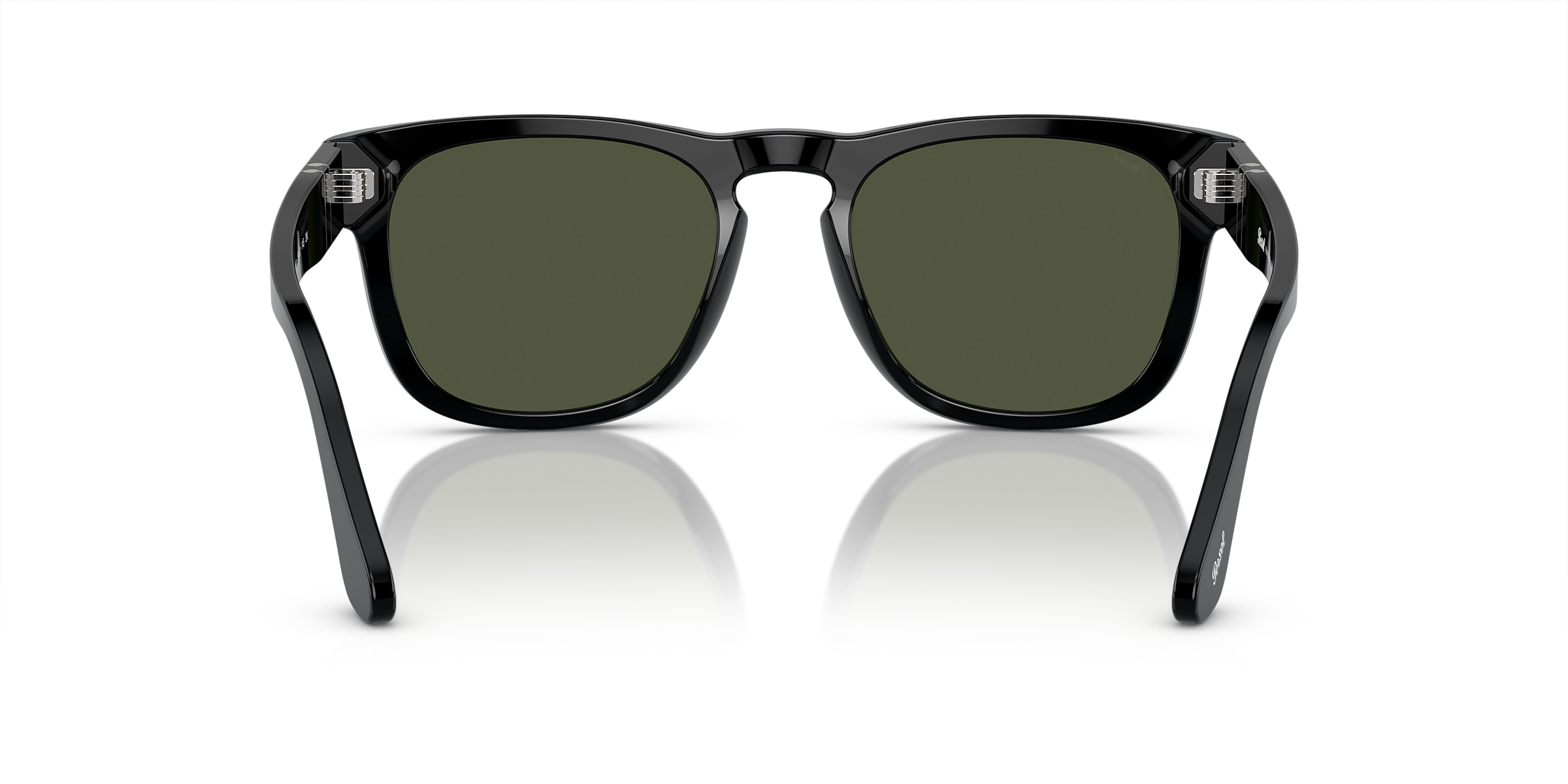 Persol Sunglasses PO3333S - ELIO