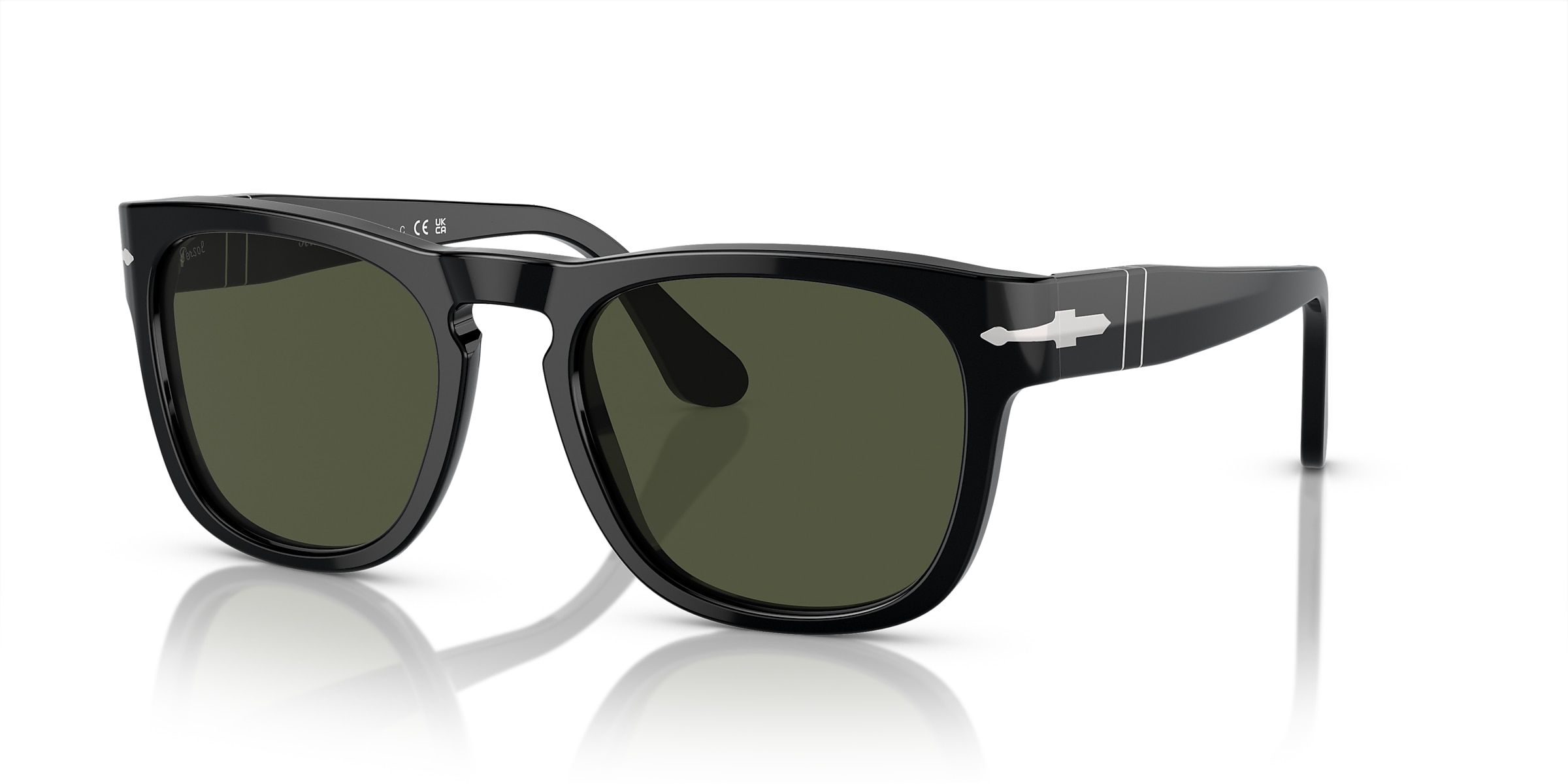 Persol Sunglasses PO3333S - ELIO