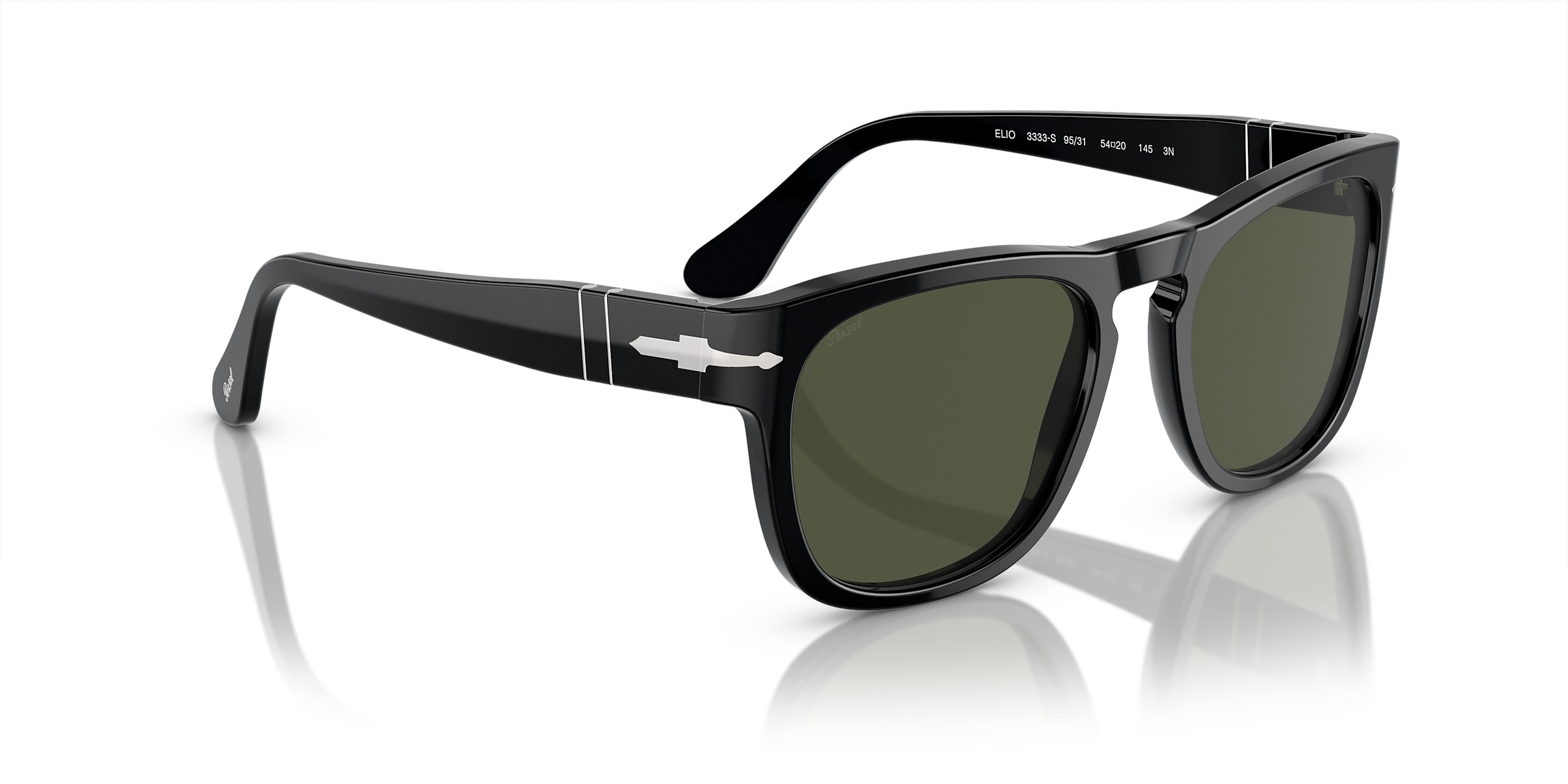Persol Sunglasses PO3333S - ELIO