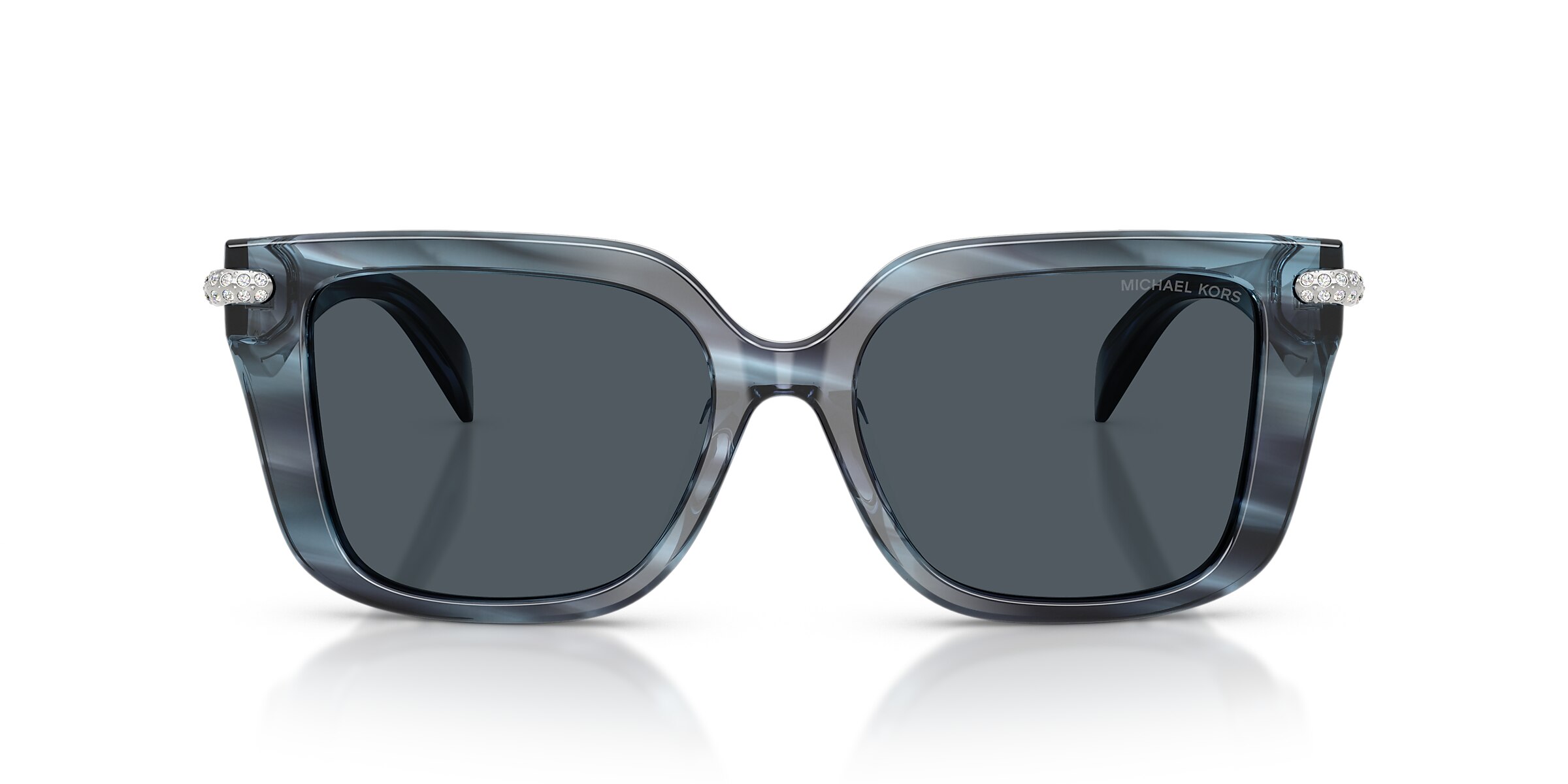 Michael Kors Sunglasses MK2275BU SANTO DOMINGO