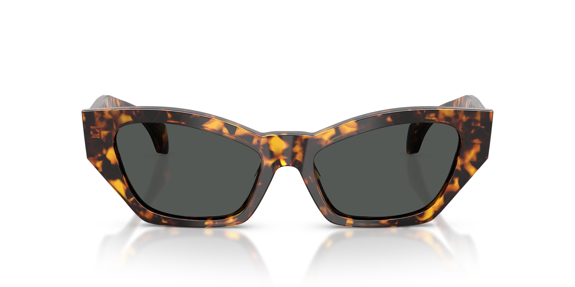 Versace Sunglasses VE4488U