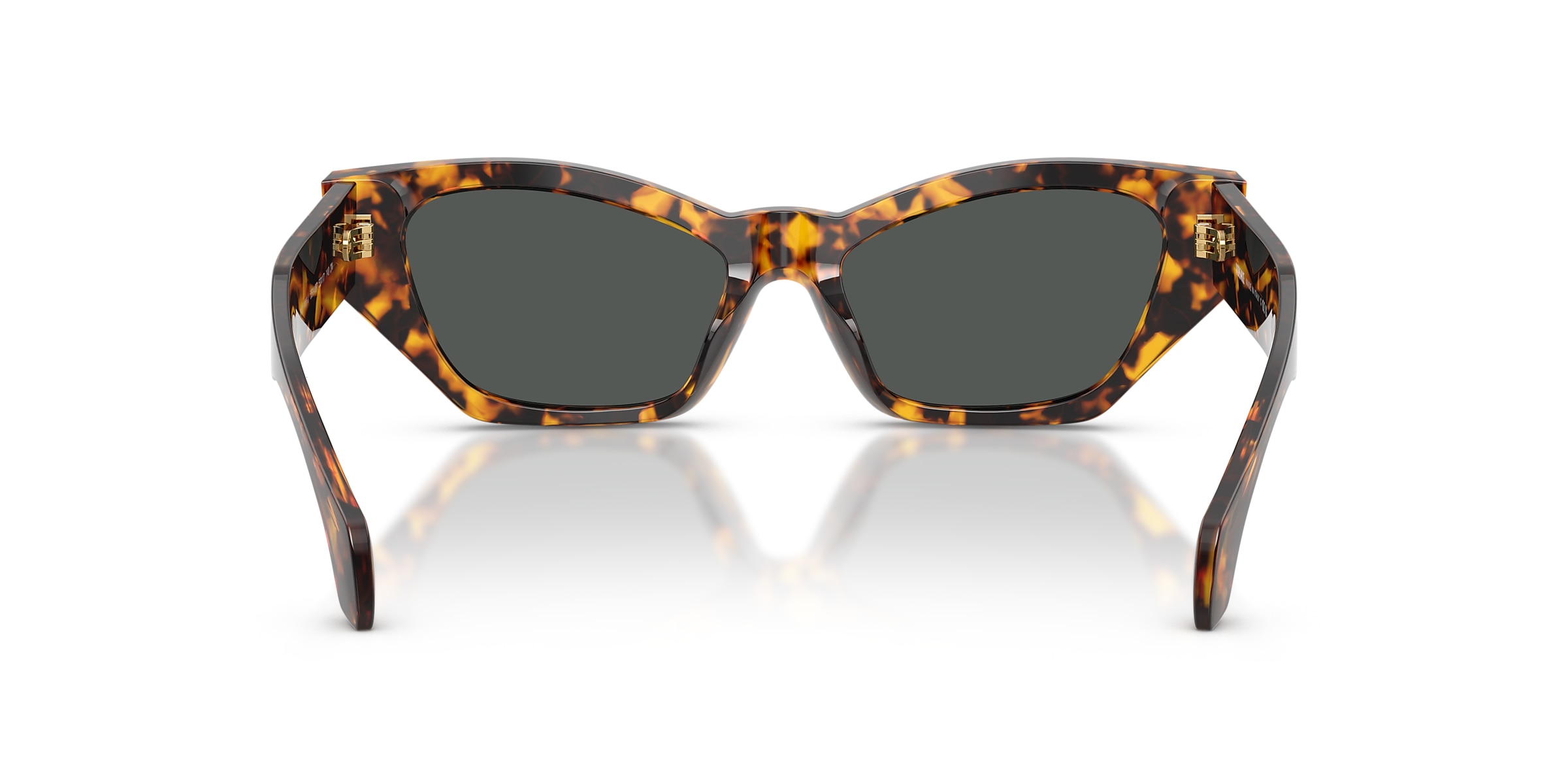 Versace Sunglasses VE4488U