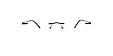 Perspectives Glasses