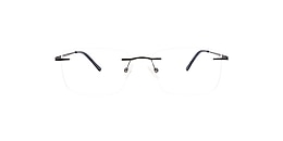 perspectives Glasses null
