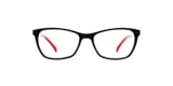 Clearly Glasses TREPASSEY