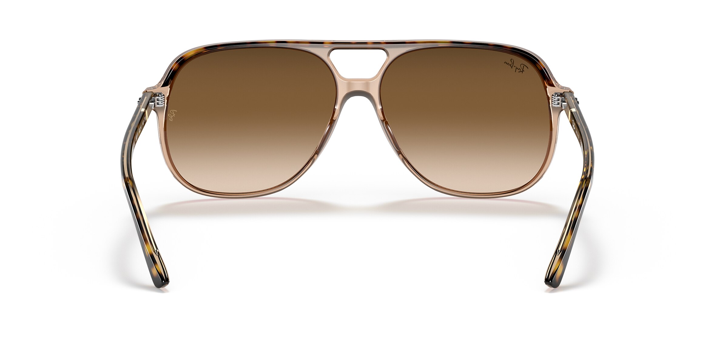 Ray-Ban Sunglasses RB2198 BILL