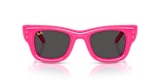 RB4940 WAYFARER PUFFER