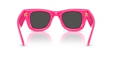 RB4940 WAYFARER PUFFER