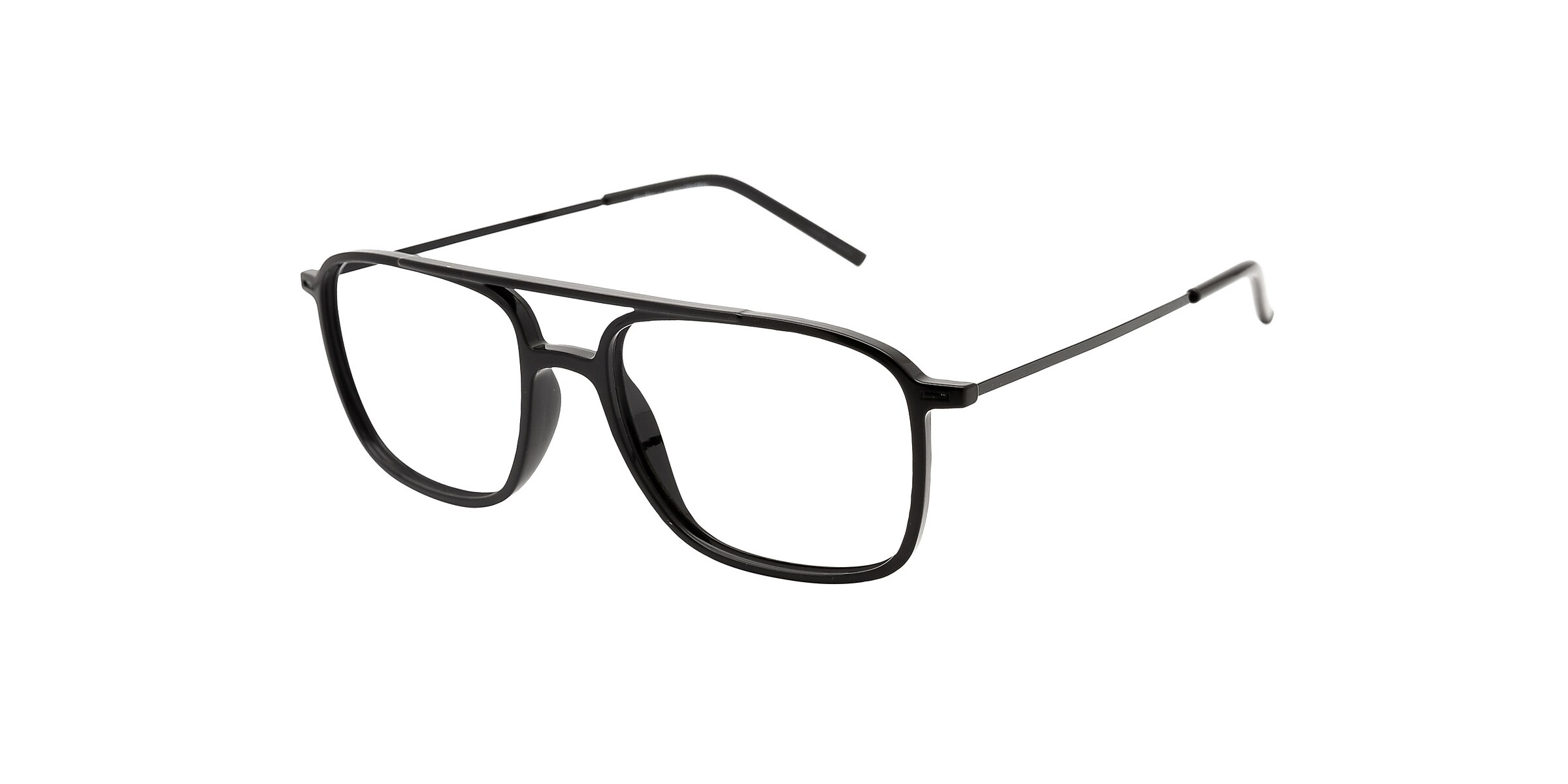 Main And Central Glasses WINDWHISTLE