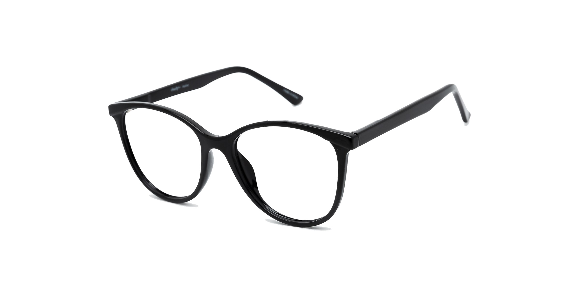 Clearly Glasses MUSKOKA