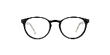 Main And Central Glasses BONDI