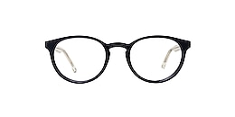 main and central Glasses bondi