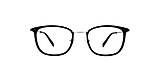 Derek Cardigan Glasses SPRUCE