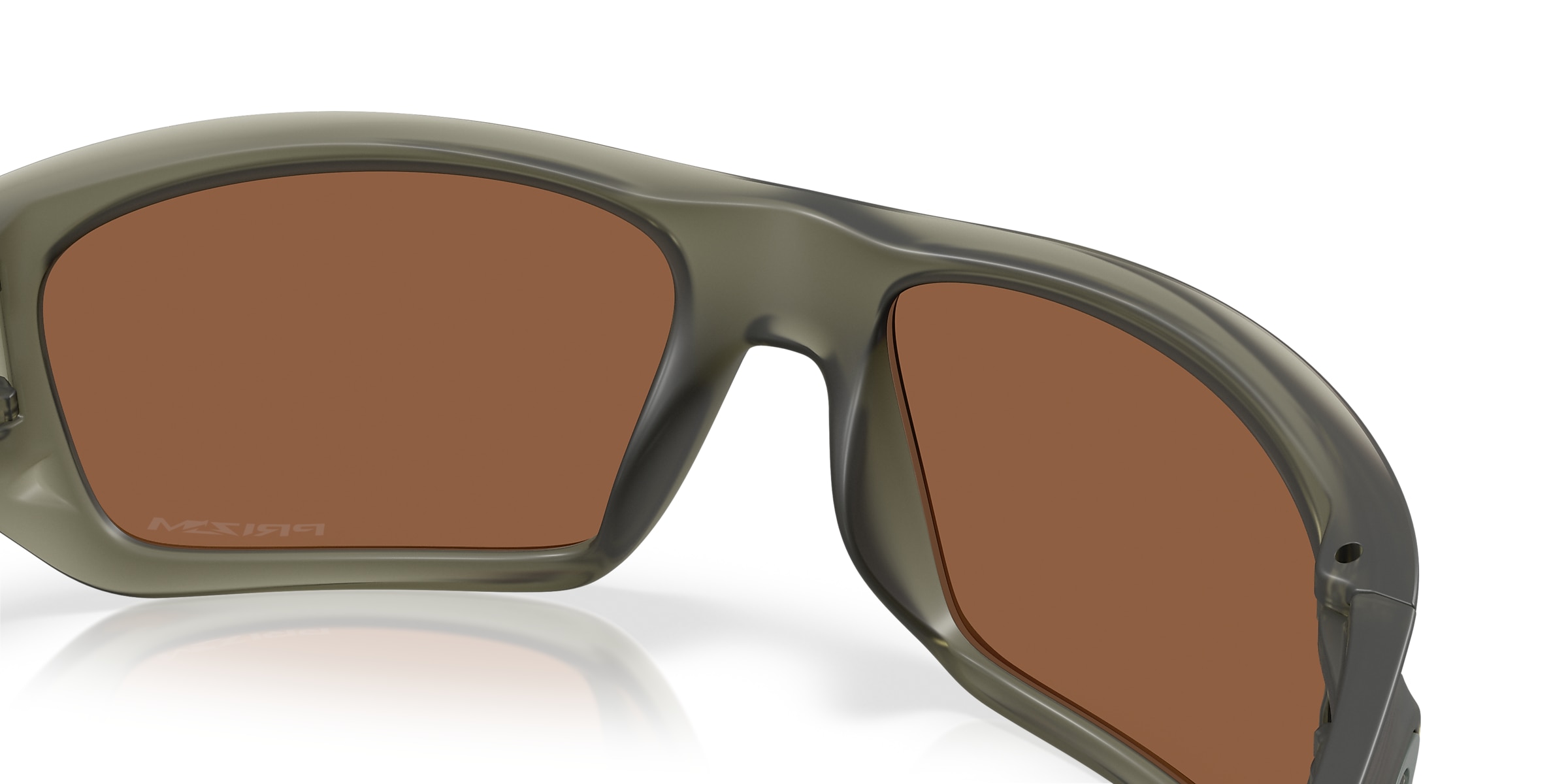 Oakley Sunglasses OO9486 MASSETER