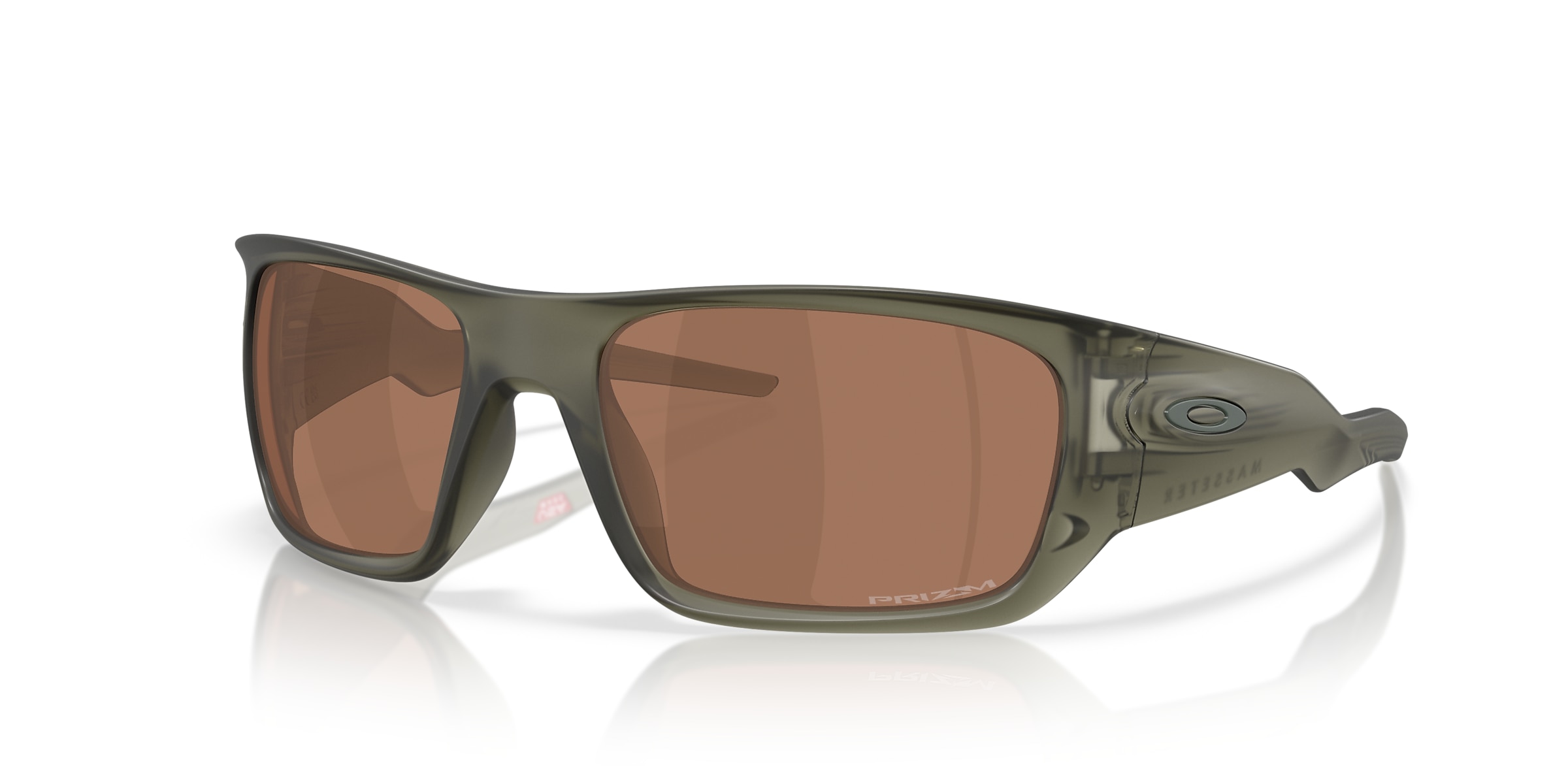 Oakley Sunglasses OO9486 MASSETER