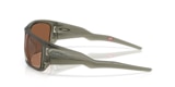 OO9486 MASSETER