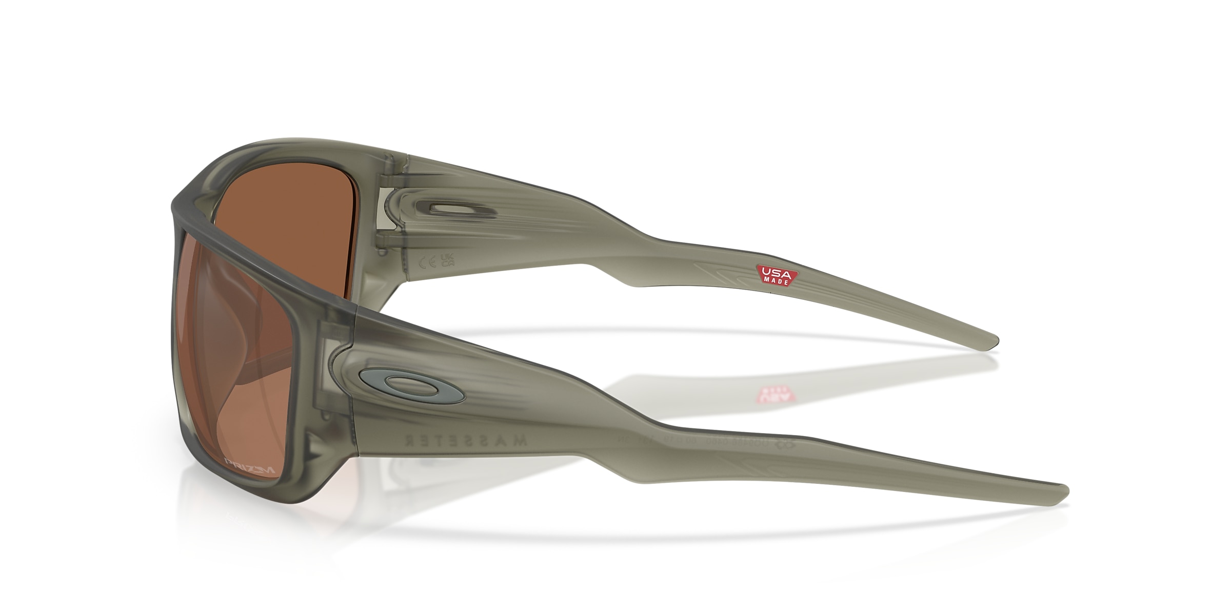 Oakley Sunglasses OO9486 MASSETER