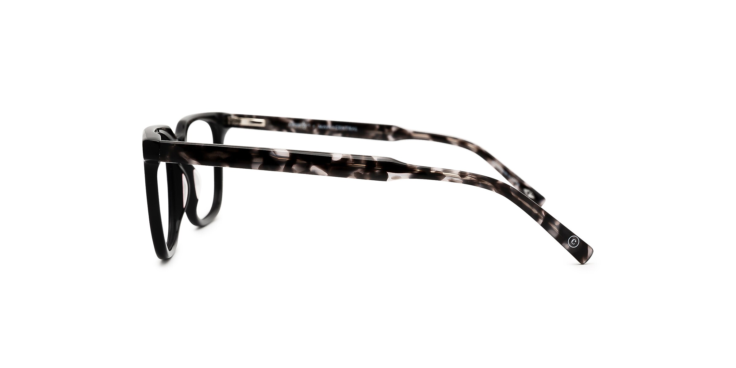 Main And Central Glasses WINTHROP