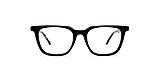Main And Central Glasses WINTHROP