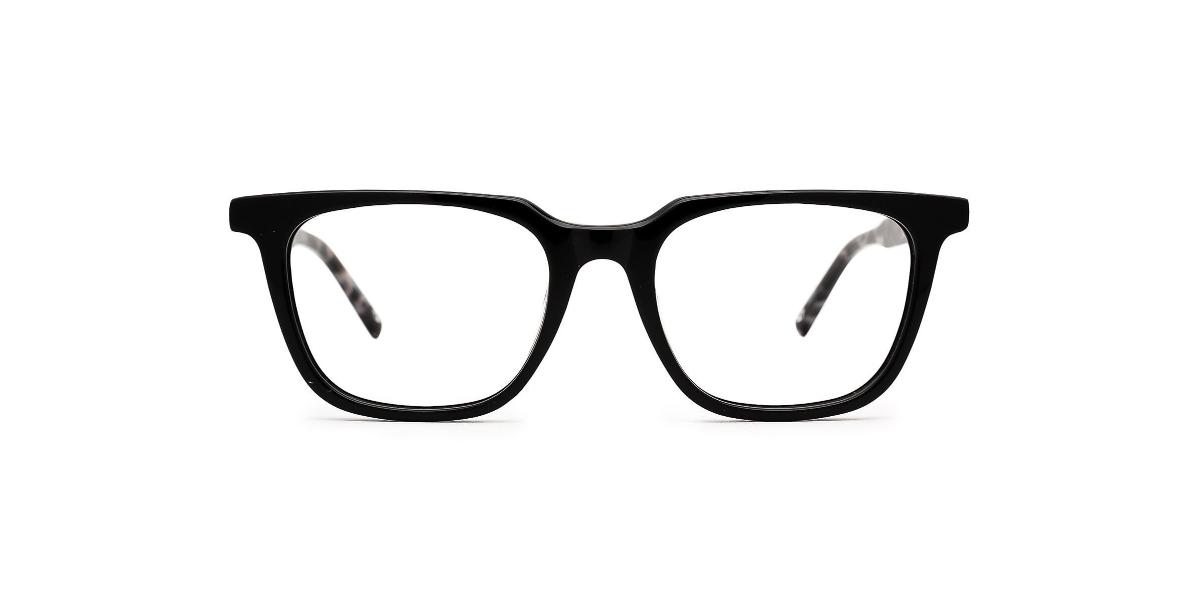 Main And Central Glasses WINTHROP