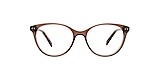 Derek Cardigan Glasses CHIME